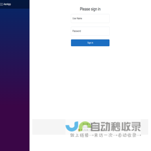我的文章总结