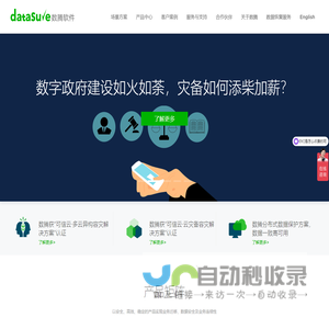 陌贝网-轴承型号查询_进口轴承_一站式轴承交易平台