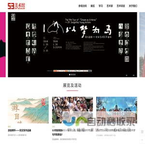 贝贝优惠券-每天更新优惠券千款秒杀，一折限时疯抢！淘宝天猫精品低价优惠券剁手购买！