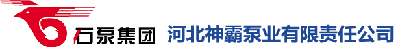 脱硫泵|渣浆泵|压滤机入料泵|砂砾泵|浆液循环泵|液下泵|衬胶泵|耐腐蚀脱硫泵|
