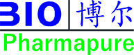 安徽博尔科技有限公司