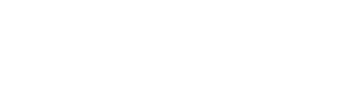 南京办公室装修_餐饮装修_培训机构装修_南京工装装修_天同南京工装公司-南京办公室装修-南京办公室装修