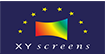 XYSCREEN - XY银幕国际有限公司